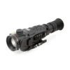 InfiRay Outdoor RICO RL42R MK2 LRF 4-16x Thermal Rifle Scope